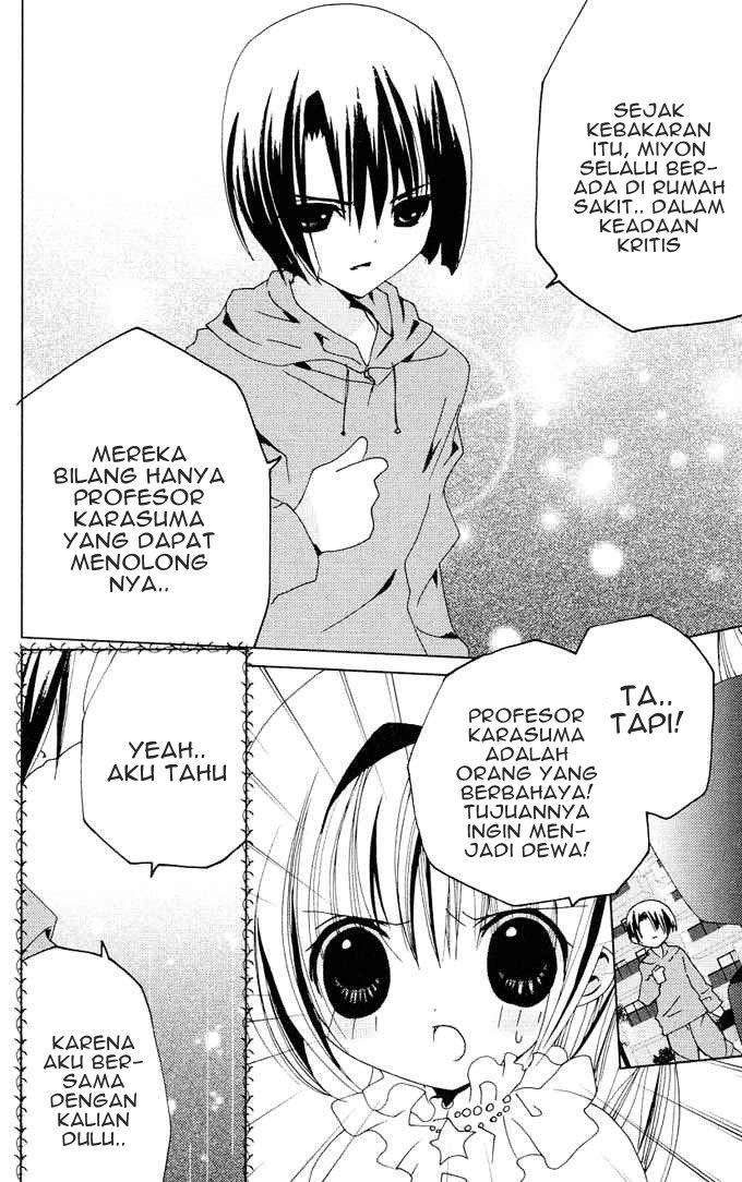 Chapter 24 - halaman 8