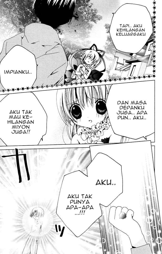 Chapter 24 - halaman 9