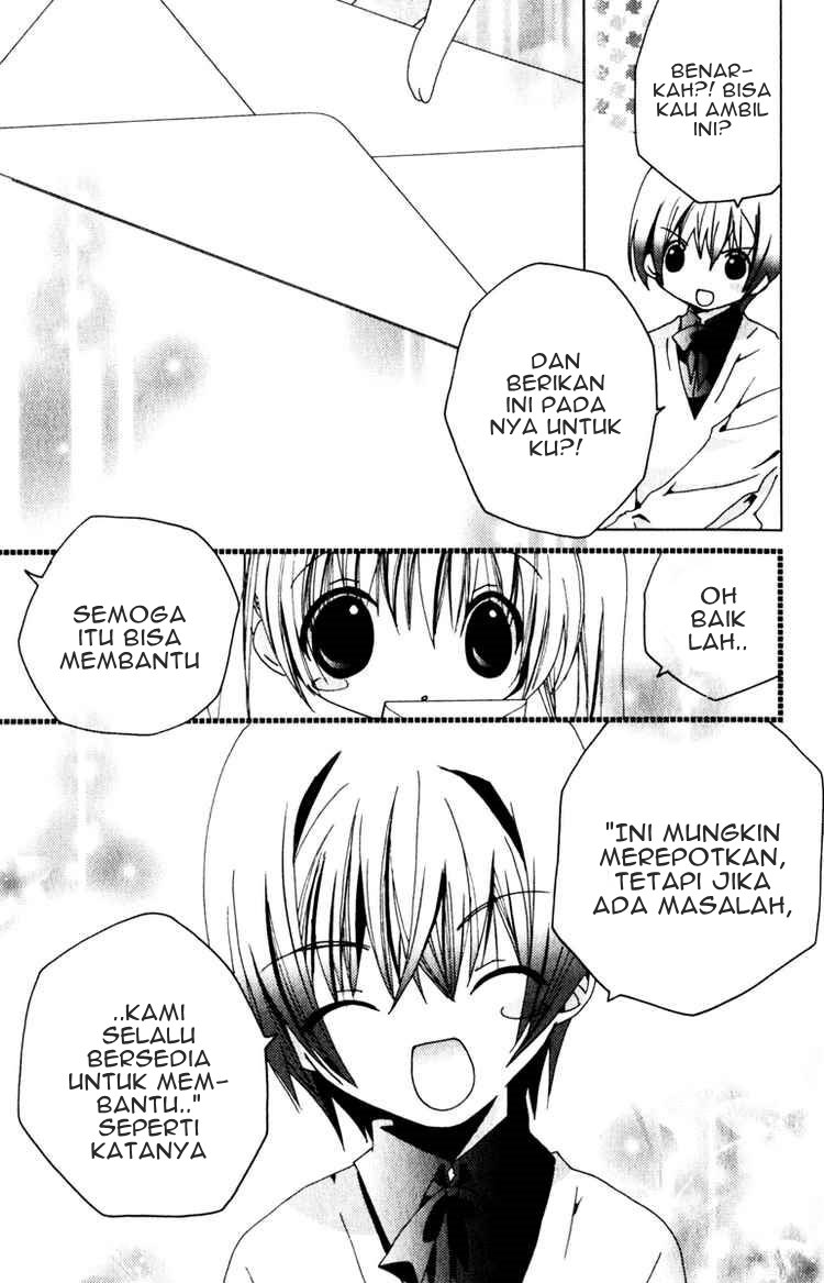 Chapter 23 - halaman 12