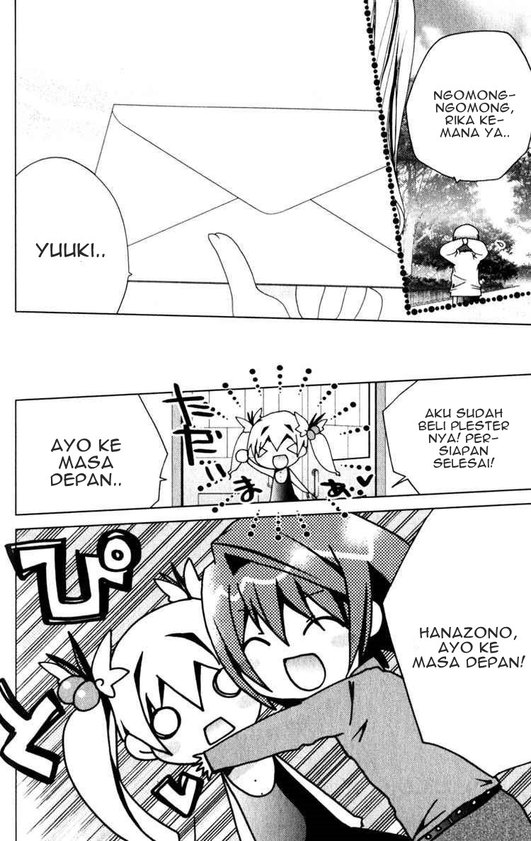 Chapter 23 - halaman 13