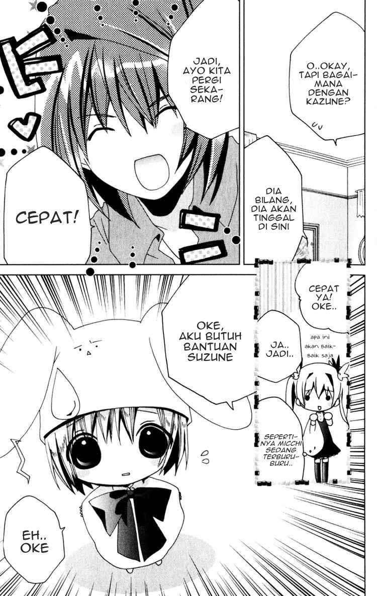 Chapter 23 - halaman 14
