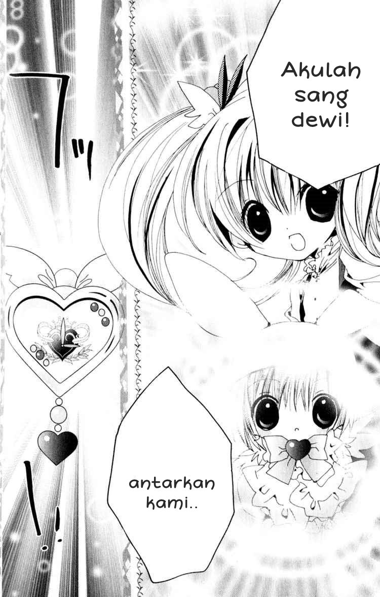 Chapter 23 - halaman 15