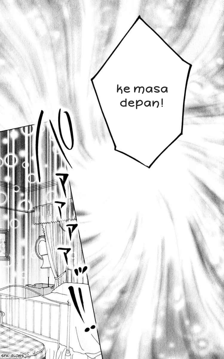 Chapter 23 - halaman 16