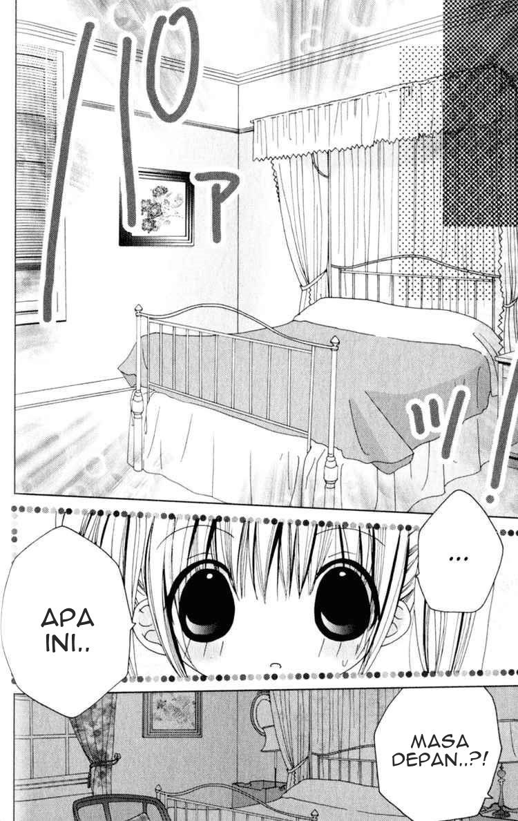Chapter 23 - halaman 17