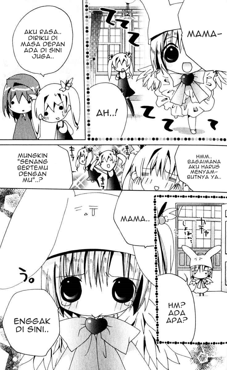 Chapter 23 - halaman 18