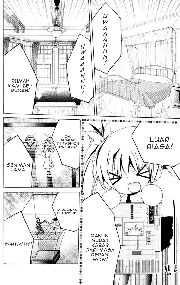 Chapter 23 - halaman 19