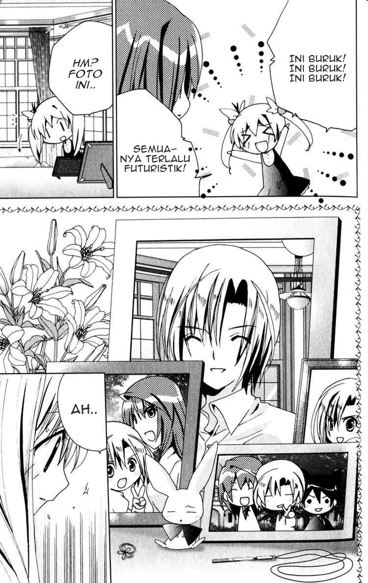 Chapter 23 - halaman 20