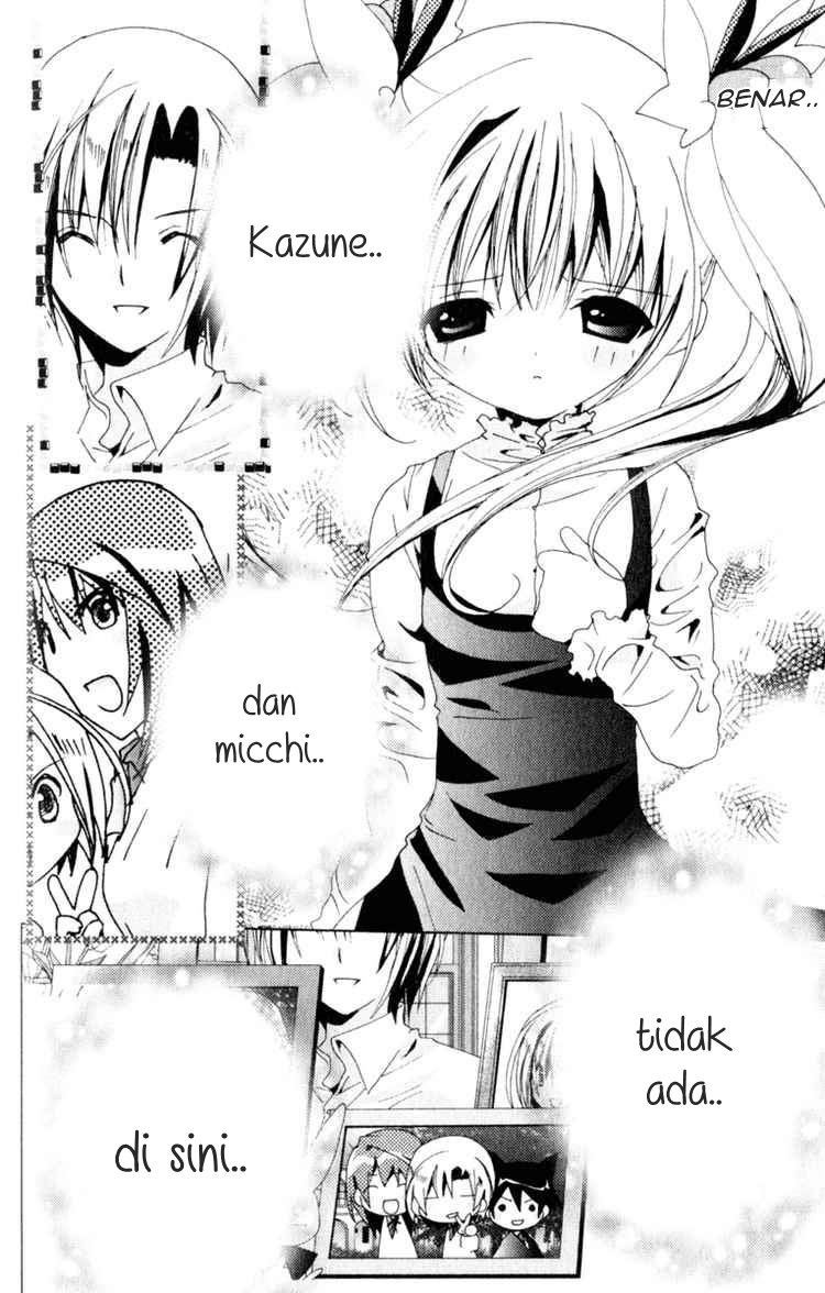 Chapter 23 - halaman 21