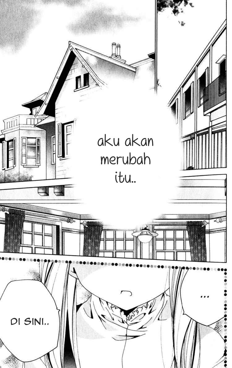 Chapter 23 - halaman 22