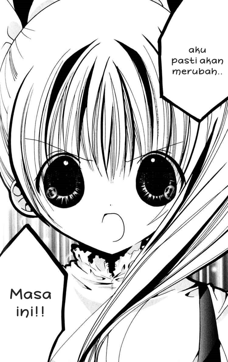 Chapter 23 - halaman 23