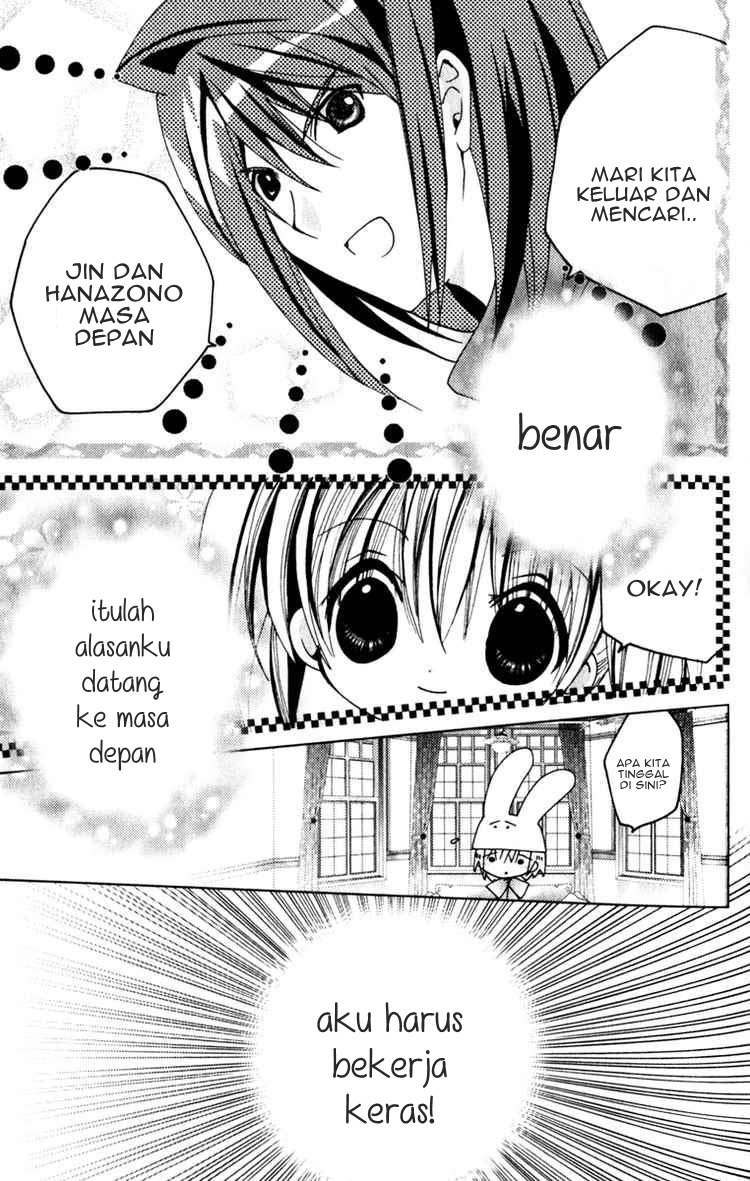 Chapter 23 - halaman 24