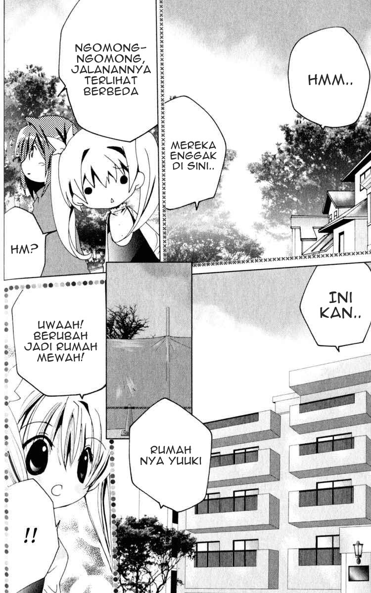 Chapter 23 - halaman 25