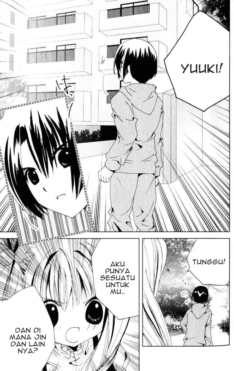 Chapter 23 - halaman 26