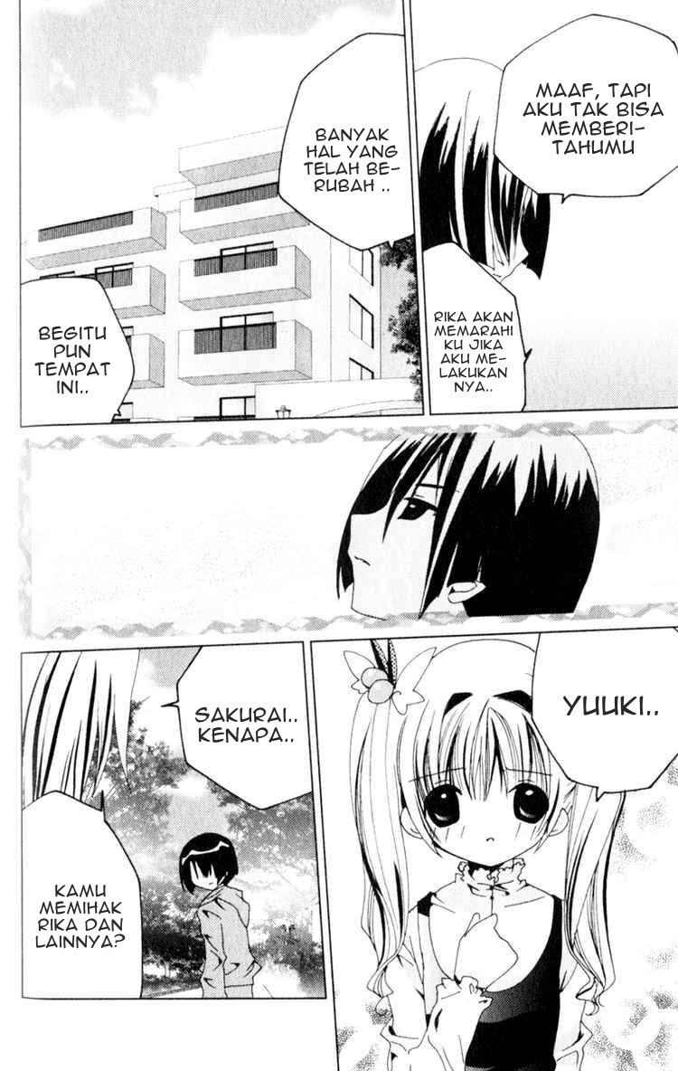 Chapter 23 - halaman 27
