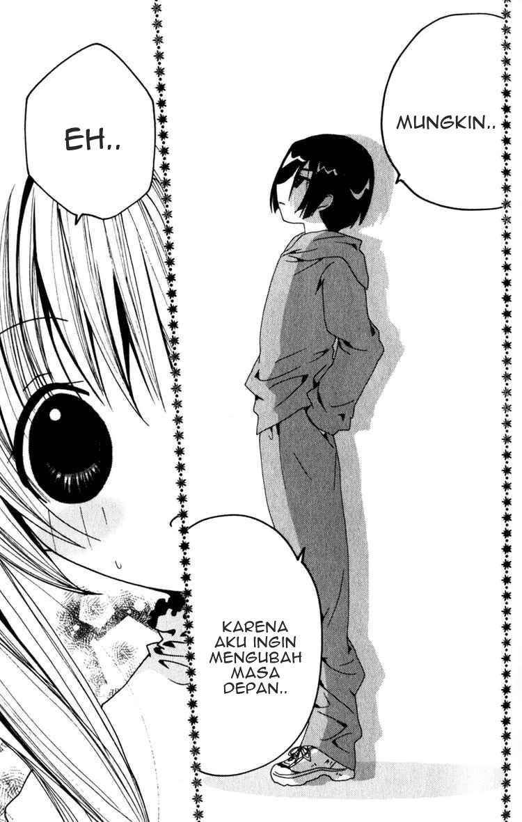 Chapter 23 - halaman 28