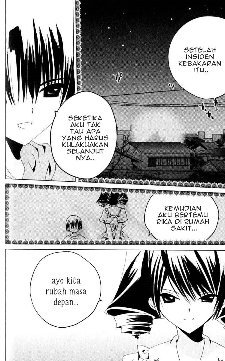 Chapter 23 - halaman 29