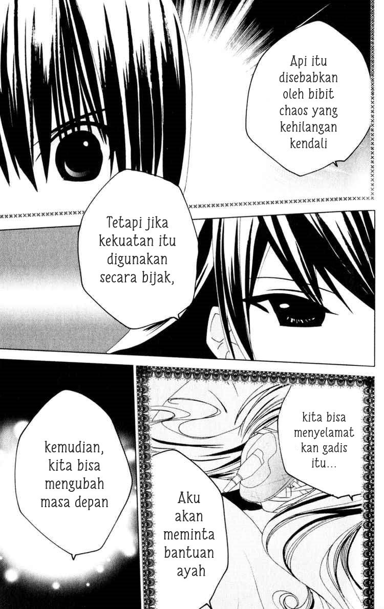 Chapter 23 - halaman 30