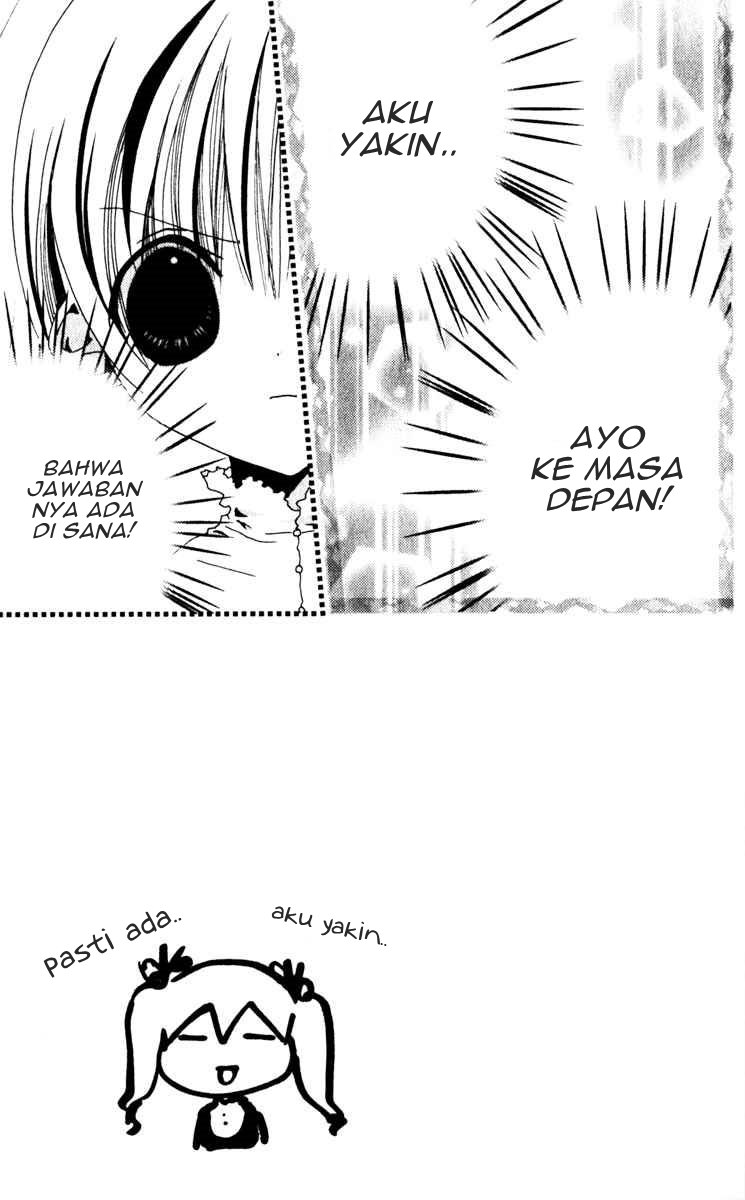 Chapter 23 - halaman 4