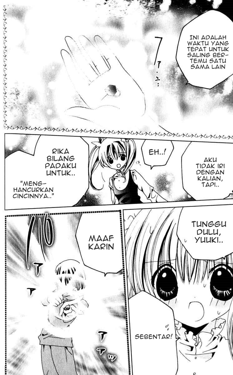 Chapter 23 - halaman 31
