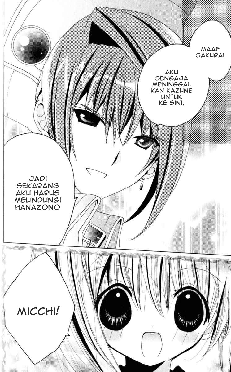Chapter 23 - halaman 33