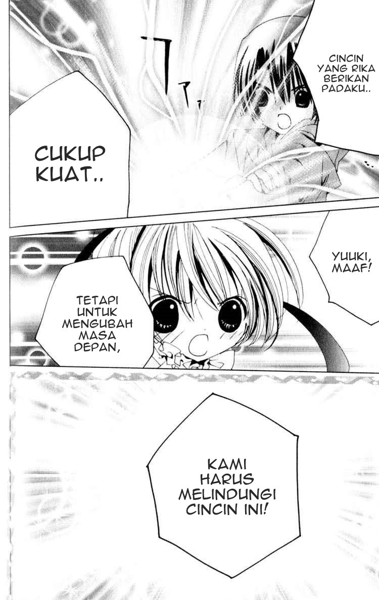 Chapter 23 - halaman 35
