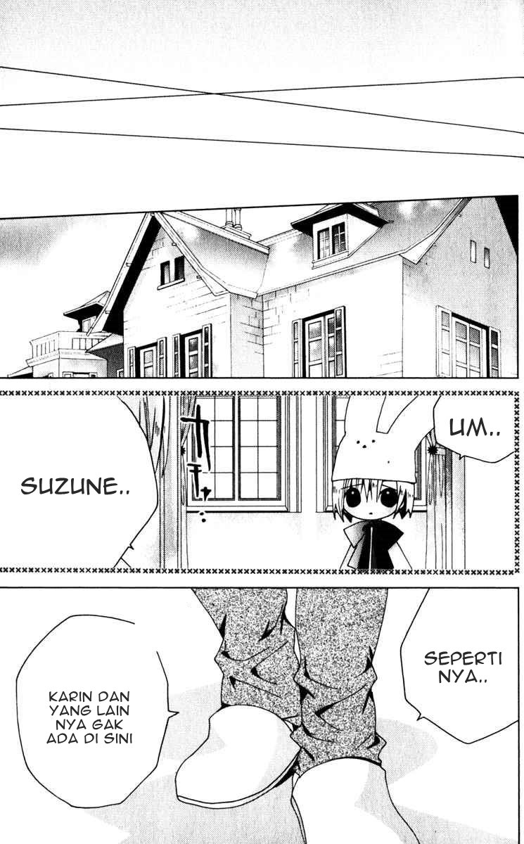 Chapter 23 - halaman 36