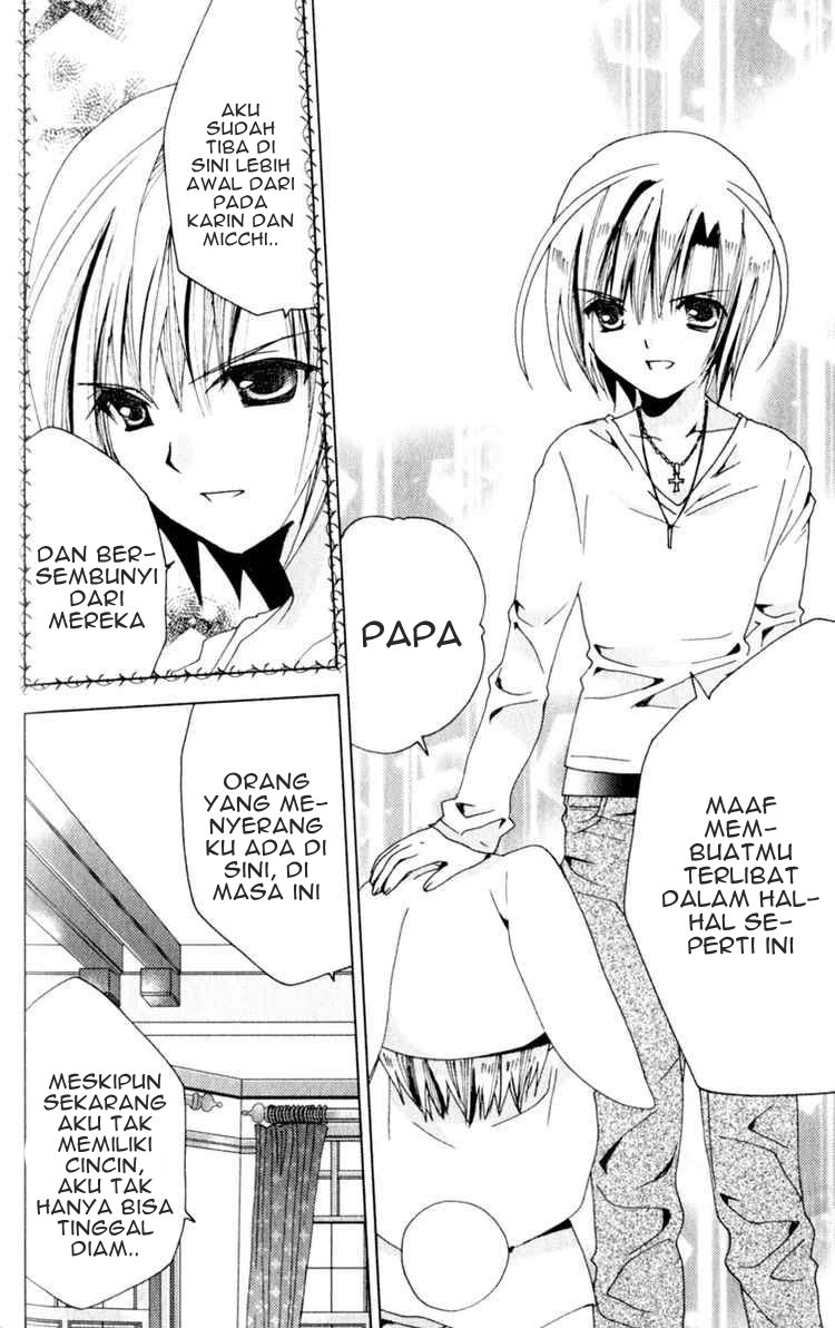 Chapter 23 - halaman 37