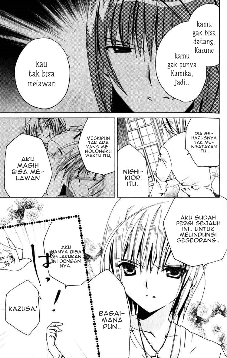 Chapter 23 - halaman 38