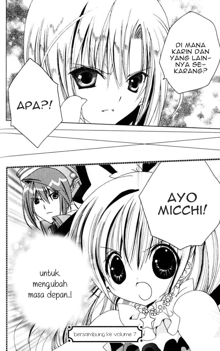 Chapter 23 - halaman 39