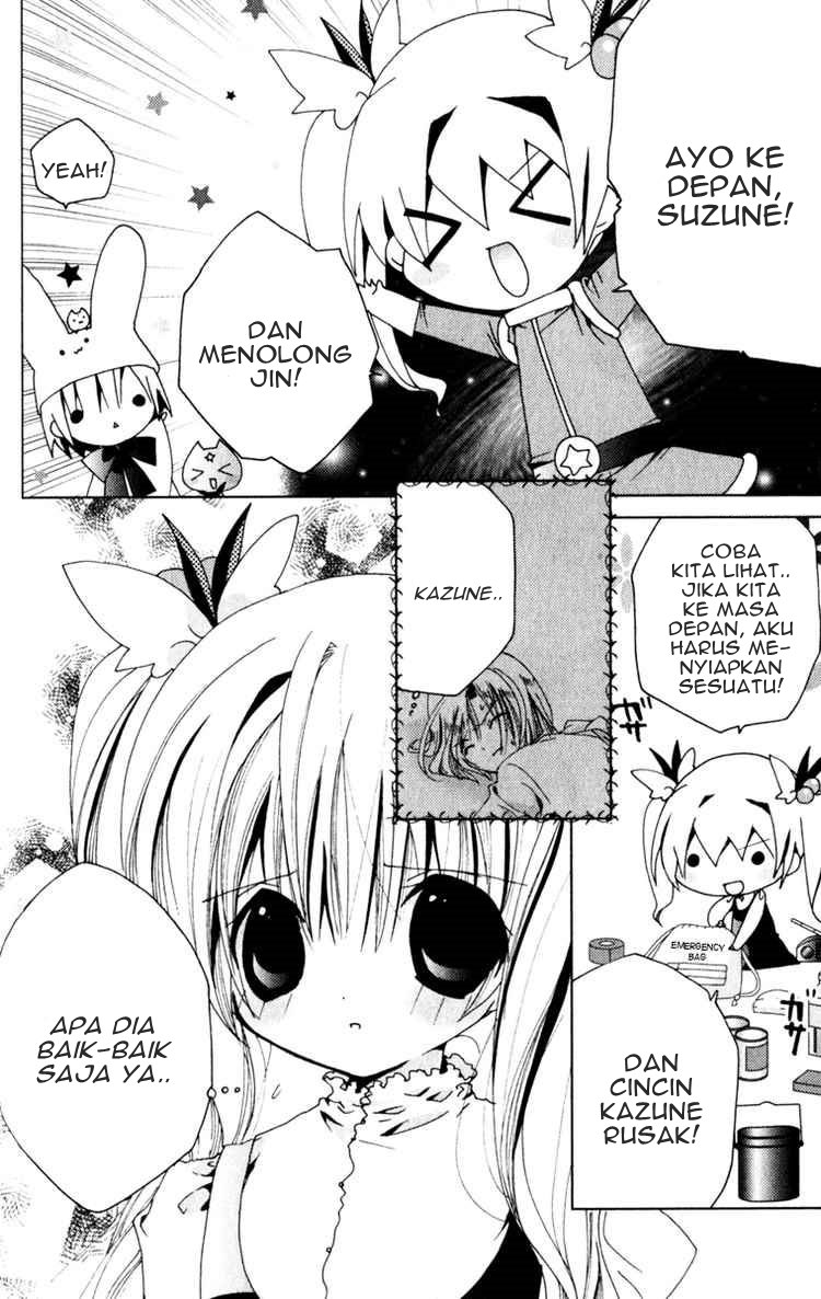 Chapter 23 - halaman 5
