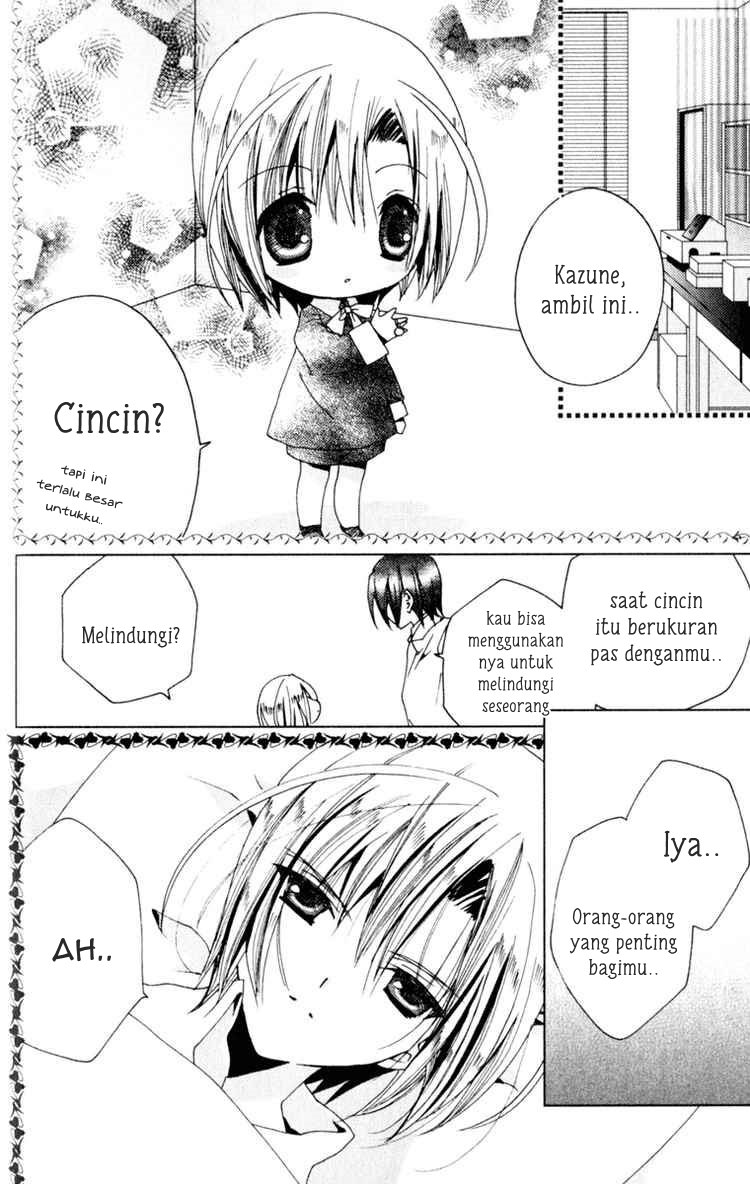 Chapter 23 - halaman 7