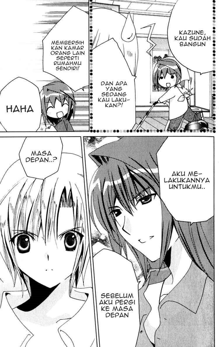 Chapter 23 - halaman 8