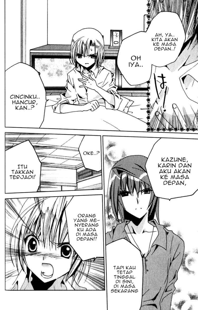 Chapter 23 - halaman 9
