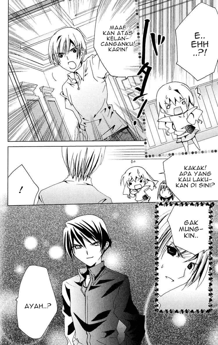 Chapter 22 - halaman 12