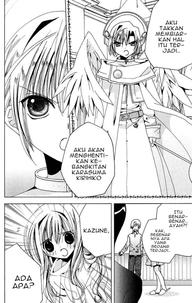 Chapter 22 - halaman 14