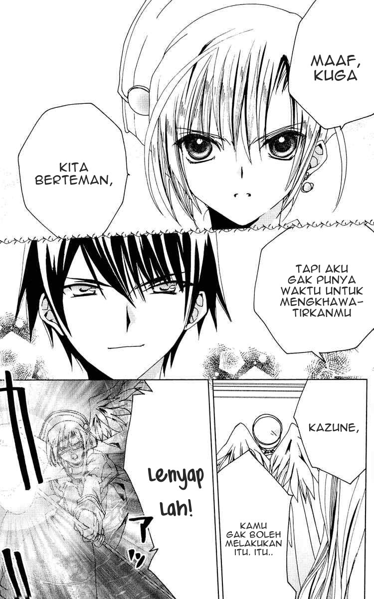 Chapter 22 - halaman 15