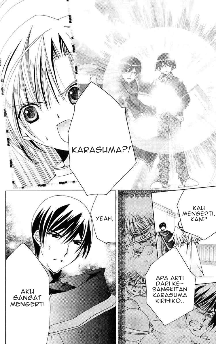 Chapter 22 - halaman 16