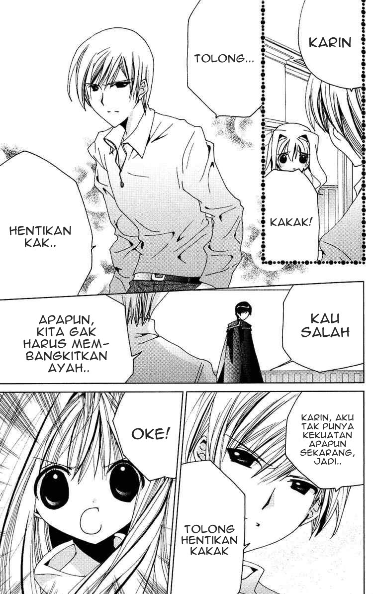 Chapter 22 - halaman 17