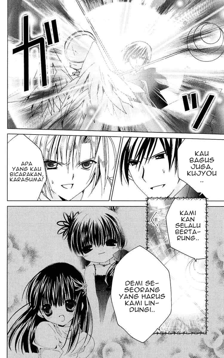 Chapter 22 - halaman 18