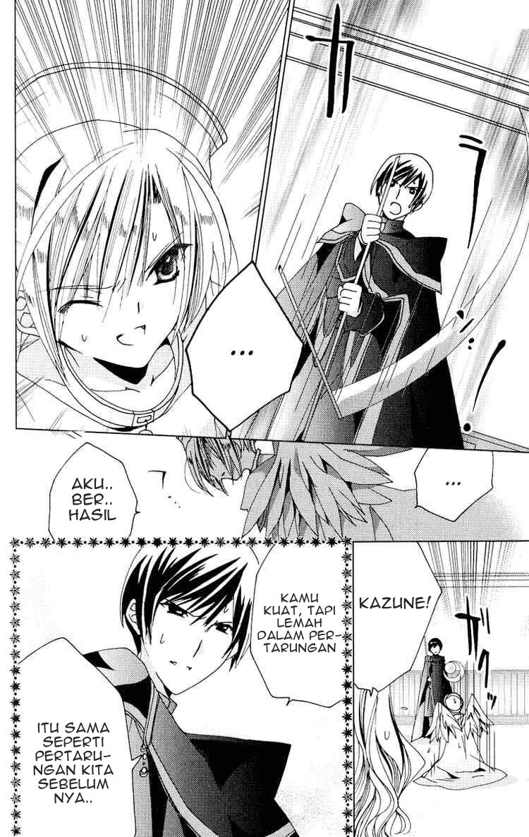 Chapter 22 - halaman 20