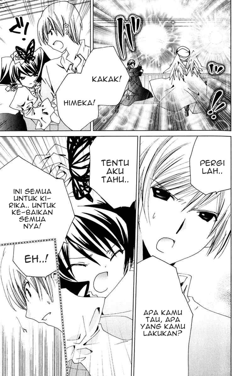 Chapter 22 - halaman 21
