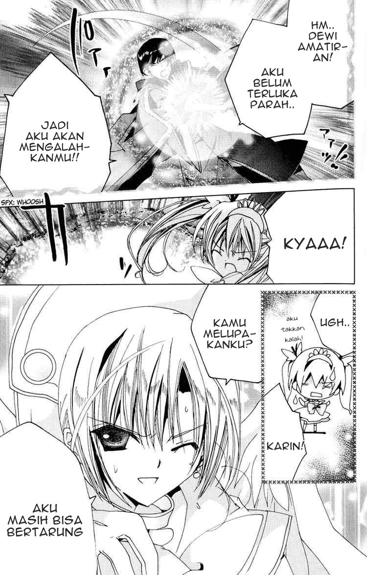 Chapter 22 - halaman 23