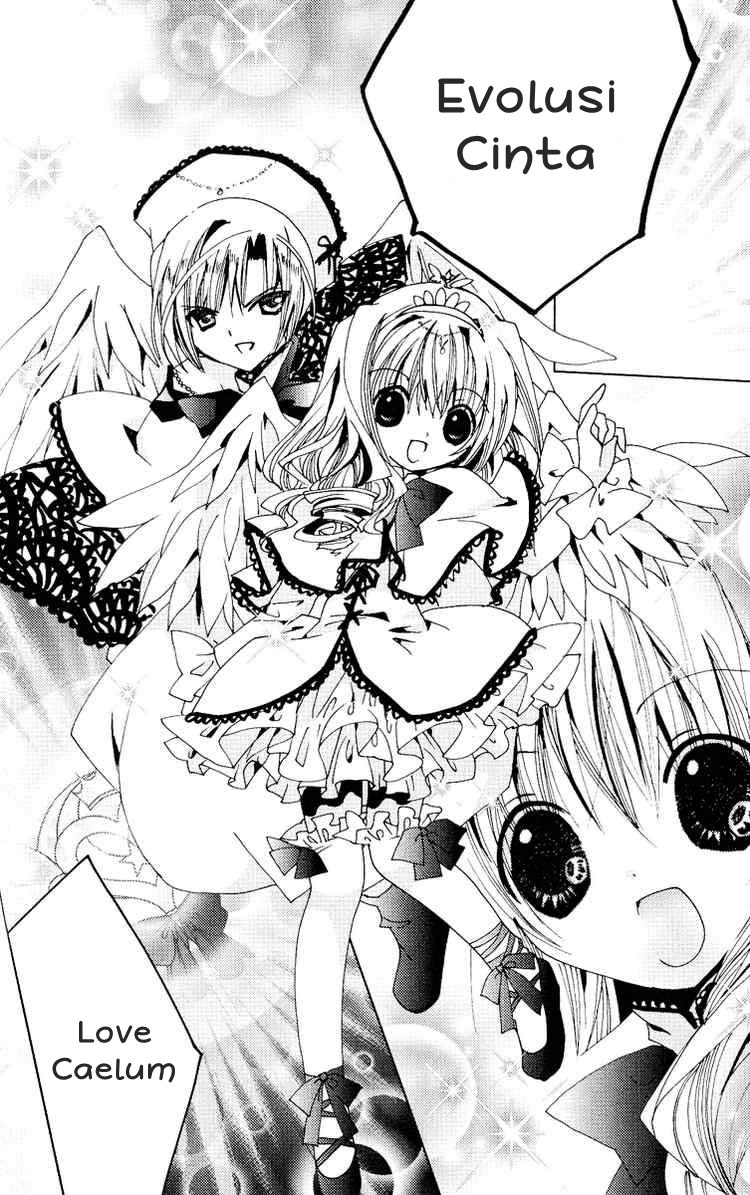 Chapter 22 - halaman 24