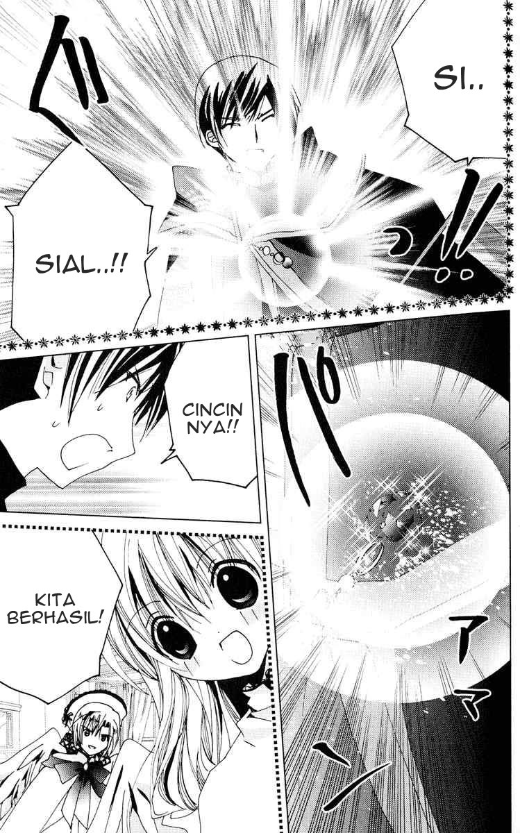 Chapter 22 - halaman 25