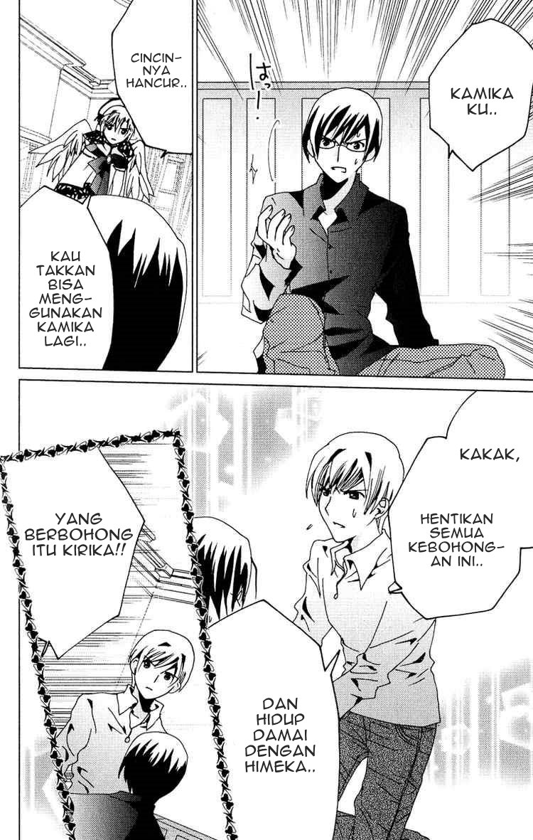 Chapter 22 - halaman 26
