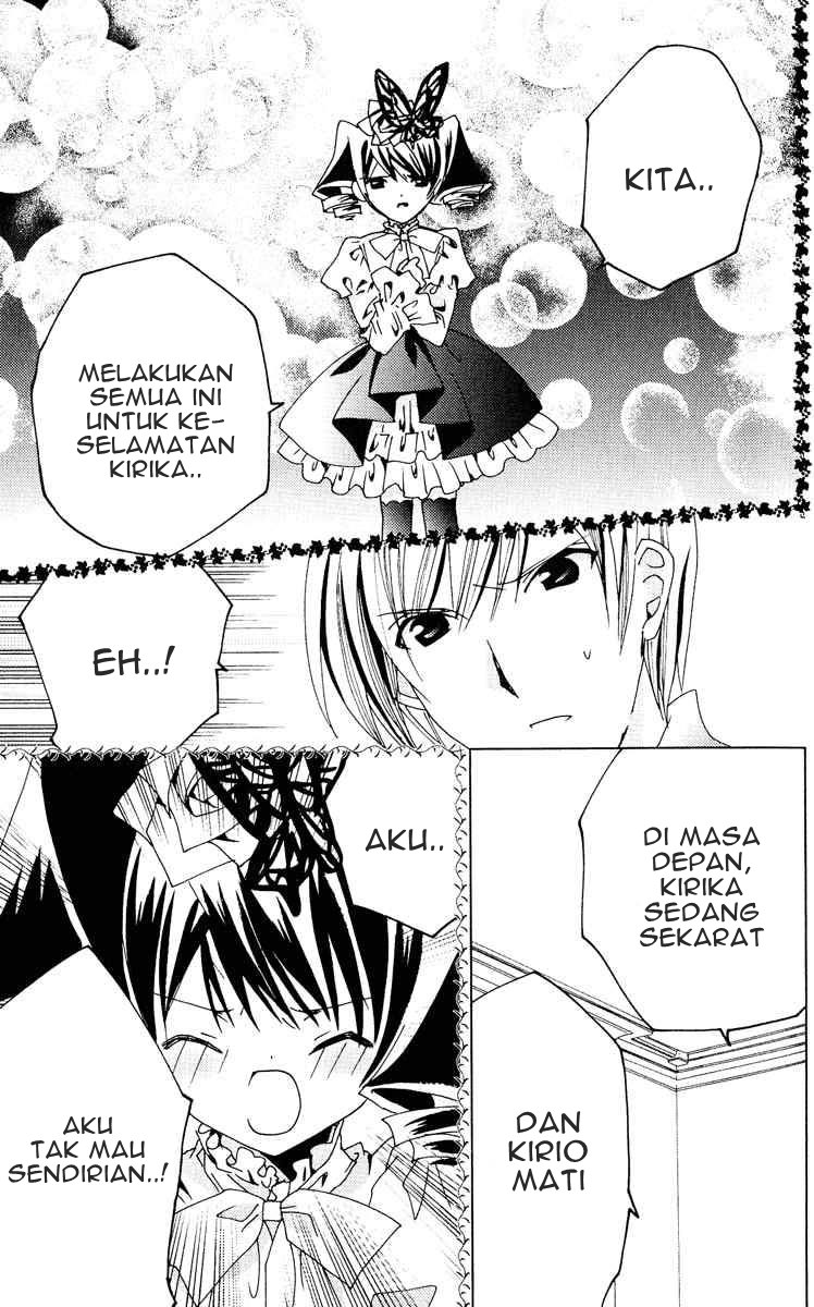 Chapter 22 - halaman 27