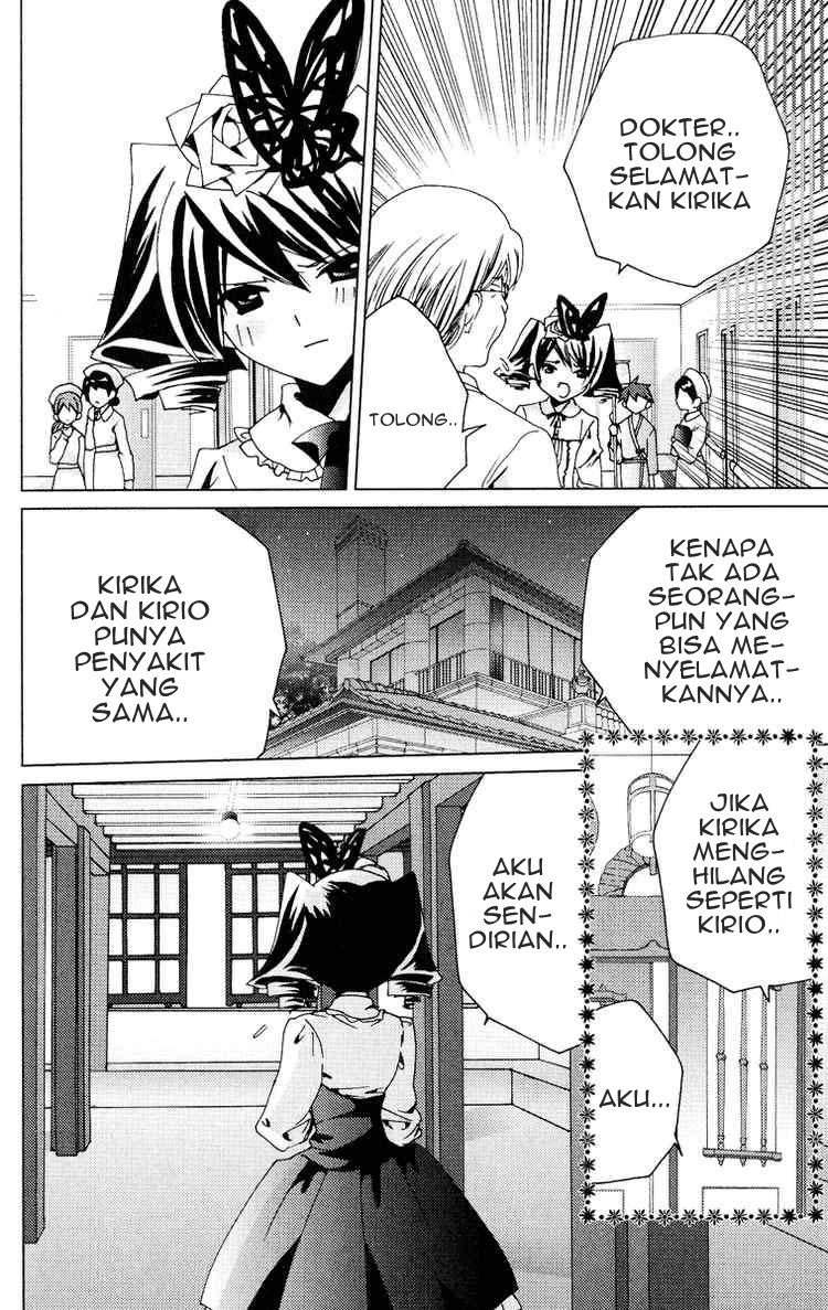 Chapter 22 - halaman 28