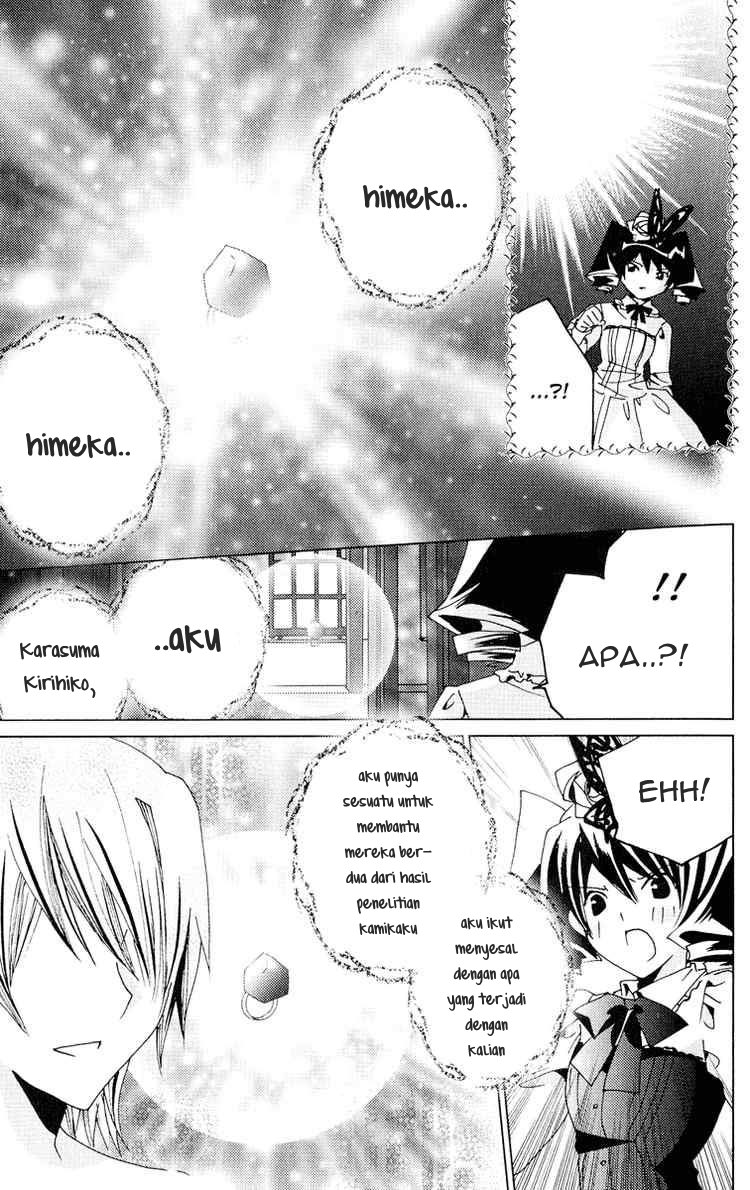 Chapter 22 - halaman 29
