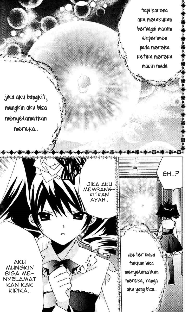 Chapter 22 - halaman 30