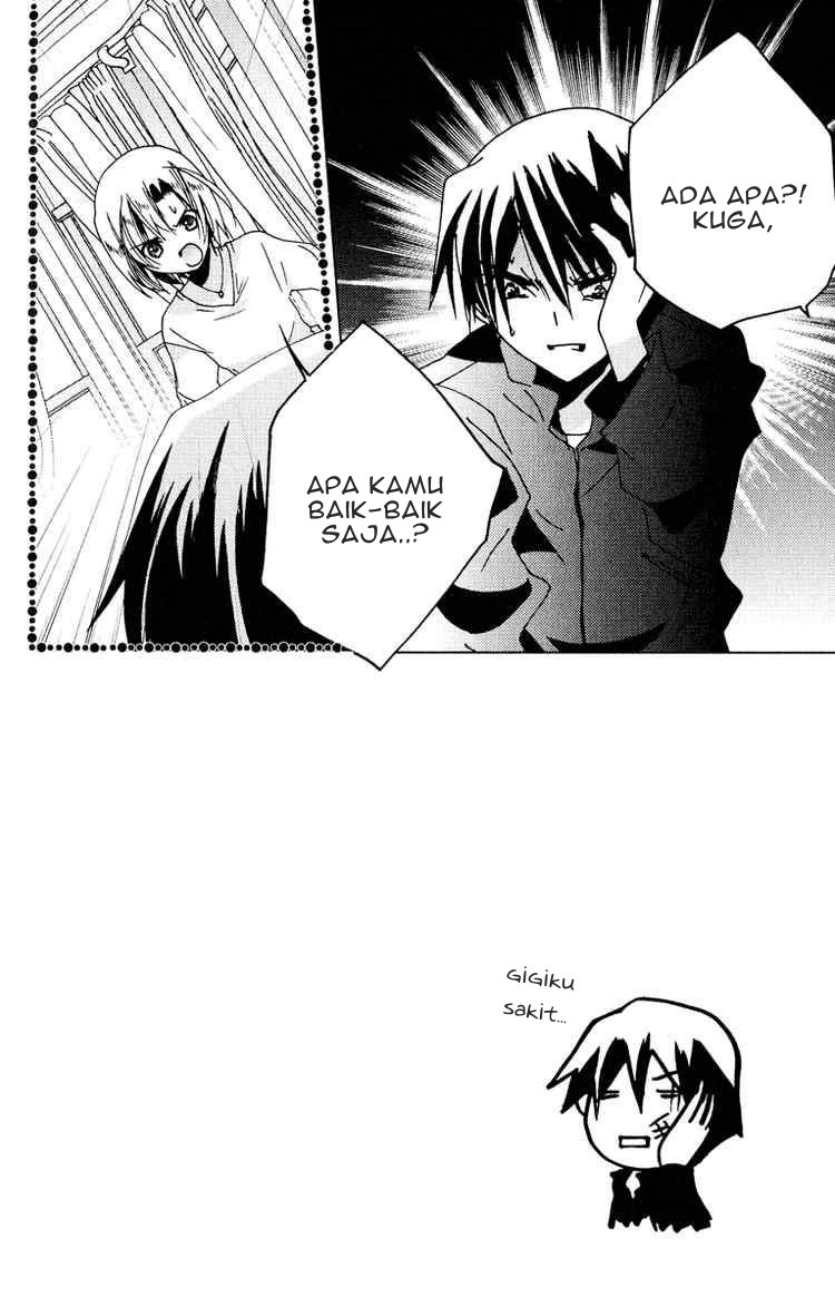 Chapter 22 - halaman 4